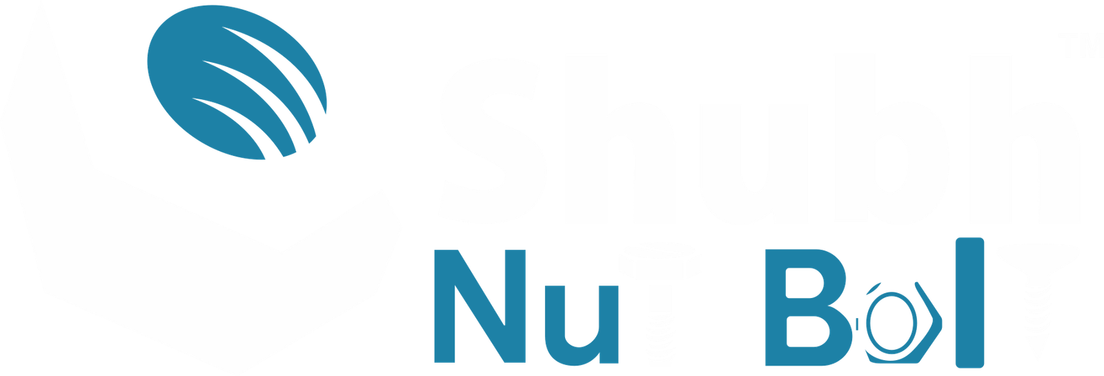 Shubh Nut Bolt