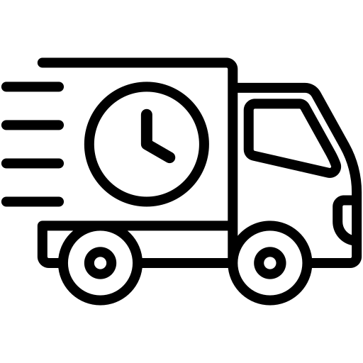 delivery-icon
