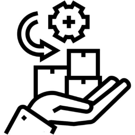 order-support-icon