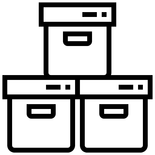 range-of-products-icon