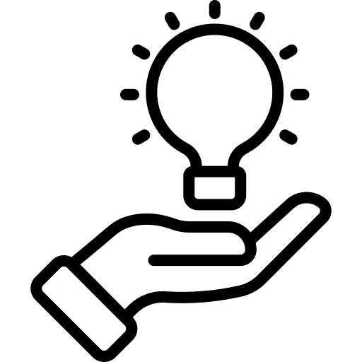 solution-icon