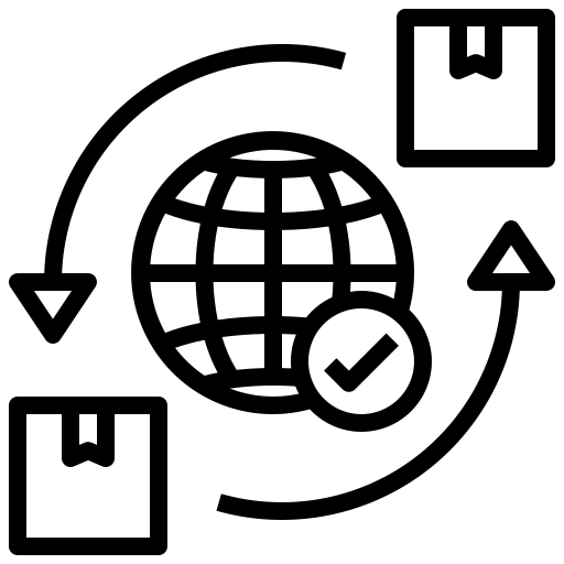 worldwide-export