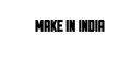 make-in-india-white